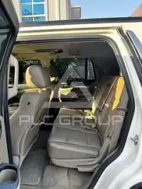 2015 GMC YUKON