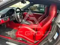 2015 Porsche 911