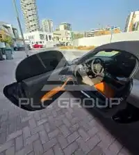 2015 Porsche BOXSTER