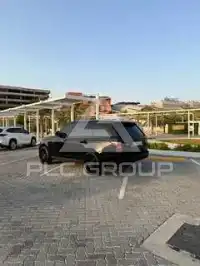 2015 Land Rover Range Rover