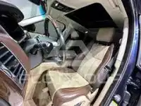 2015 Land Rover Range Rover