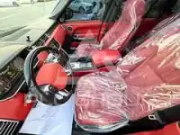 2015 Land Rover Range Rover