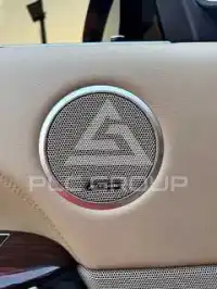 2015 Land Rover Range Rover