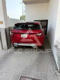 2015 Land Rover Range Rover