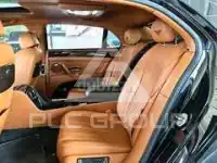 2015 Bentley Flying