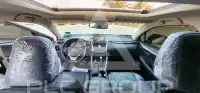 2015 Lexus NX