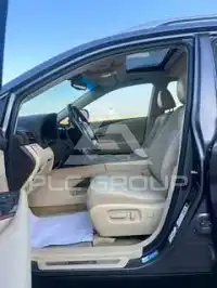 2015 Lexus RX