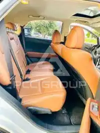 2015 Lexus RX