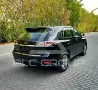 2015 Lexus RX