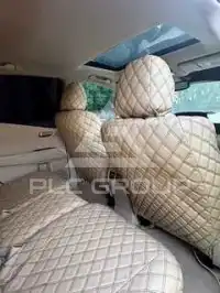2015 Lexus RX