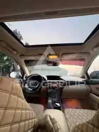 2015 Lexus RX