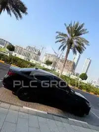 2015 Lexus GS