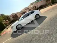 2015 Lexus ES
