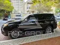 2015 Lexus GX