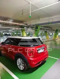 2015 Mini COOPER