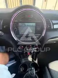 2015 Mini COOPER