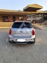 2015 Mini COOPER