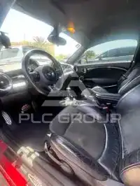 2015 Mini COOPER