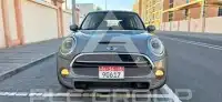 2015 Mini COOPER
