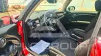 2015 Mini COOPER