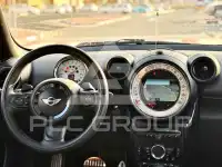 2015 Mini Countryman