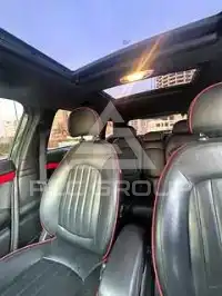 2015 Mini Countryman