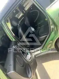 2015 Mini Countryman