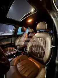 2015 Mini Countryman