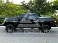 2015 Toyota TUNDRA
