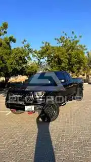 2015 Toyota TUNDRA