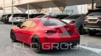 2015 Toyota 86
