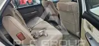 2015 Toyota Fortuner