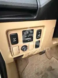 2015 Toyota Fortuner