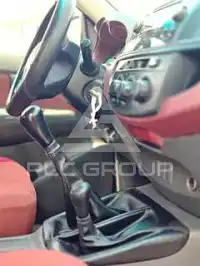 2015 Toyota Hilux
