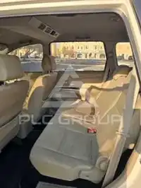 2015 Toyota Avanza