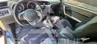 2015 Toyota Zelas