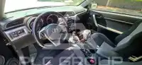 2015 Toyota Zelas