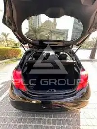 2015 Peugeot 208