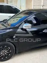 2015 Peugeot 301