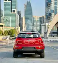 2015 KIA Sportage