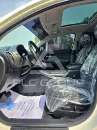 2015 KIA Sportage