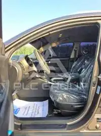 2015 KIA Sportage