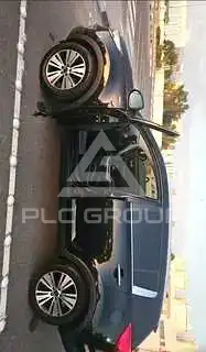 2015 KIA Sportage