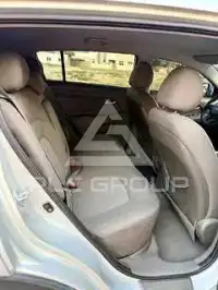 2015 KIA Sportage