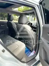 2015 KIA Sportage