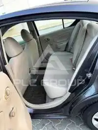 2015 KIA Sportage