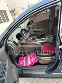 2015 KIA Sportage