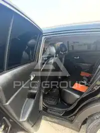 2015 KIA Sportage