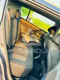2015 KIA Sportage