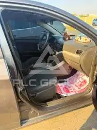 2015 KIA Morning